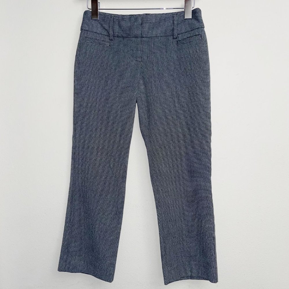 Express Dress Pants Size 00